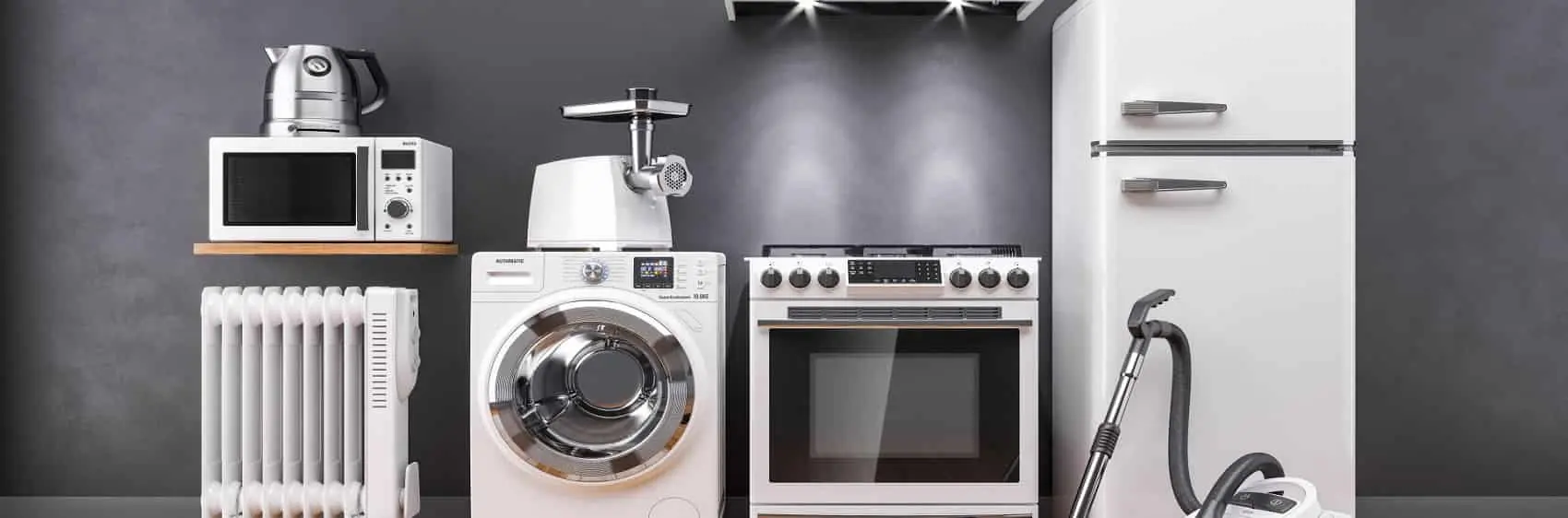 Aydıntepe Whirlpool Kombi Servisi